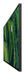 EAN 4548736172944 - Sony BZ35P Pantalla plana para señalización digital 127 cm (50") LED Wifi 500 cd / m² 4K Ultra HD Negro A imagen 4