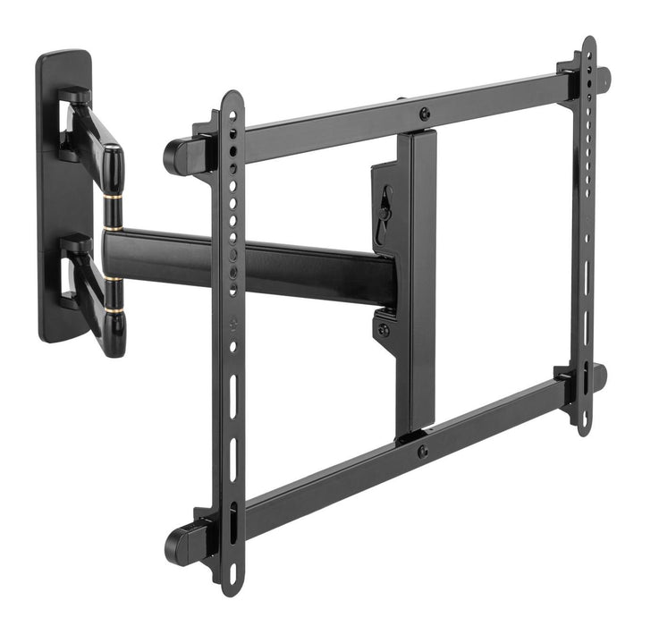 EAN 5715063050736 - Vivolink VLMW3780A soporte para TV 2,29 m (90") Negro imagen 2