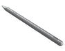 EAN 0197529647936 - Lenovo Tab Pen Plus lápiz digital 14 g Metálico imagen 2
