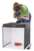 EAN 4007249046642 - Hama ToGo caja de luz fotográfica 5500 K imagen 15