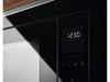 EAN 7333394155517 - Electrolux LMS4253TBX Negro Microondas con grill Integrado 25 L 900 W imagen 4