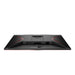 EAN 4038986180825 - AOC G2 Q27G2E/BK pantalla para PC 68,6 cm (27") 2560 x 1440 Pixeles Quad HD Negro, Rojo imagen 13
