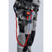 EAN 4003773081357 - Knipex 00 50 01 T BK correa de protección para herramienta imagen 3