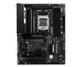 EAN 4710483942310 - Asrock X870 Pro-A WiFi AMD X870 Zócalo AM5 ATX imagen 3