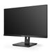 EAN 8712581767273 - Philips S Line 272S1AE/00 pantalla para PC 68,6 cm (27") 1920 x 1080 Pixeles Full HD LCD Negro imagen 5
