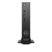 EAN 5397184979167 - DELL OptiPlex 3000 2 GHz Wyse ThinOS 1,1 kg Negro N5105 imagen 1