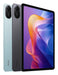 EAN 6932554433222 - Xiaomi Redmi Pad 6932554433222 tablet Mediatek 128 GB 27,9 cm (11") 4 GB Wi-Fi 5 (802.11ac) Gris imagen 7