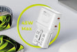EAN 8594215995739 - Mobile Origin MO-PW26-WHT cargador de dispositivo móvil Universal Negro Corriente alterna Carga rápida In imagen 7