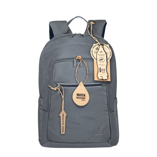 EAN 4260709019970 - Rivacase Alpendorf 7561 40,6 cm (16") Mochila Gris imagen 2