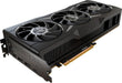 EAN 727419314039 - AMD RX 6950 XT Radeon RX 6950XT 16 GB GDDR6 imagen 3