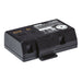 EAN 4977766805650 - Brother PABT009 Batería 1 pieza(s) imagen 3