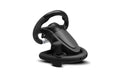 EAN 8436532169250 - Krom K-Wheel Negro USB Volante + Pedales Analógico/Digital PlayStation 4, Playstation, Playstation 3, Xbo imagen 4
