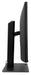 EAN 4711474410672 - Acer Vero B7 B247YGbmiqprzx pantalla para PC 60,5 cm (23.8") 1920 x 1080 Pixeles Full HD LED Negro imagen 4