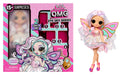 EAN 35051542650 - L.O.L. Surprise! OMG Eye Spy - Fairy imagen 1