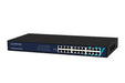 EAN 5715063808290 - Lanview LVN-1UMOUNT-24PORT-1G no categorizado imagen 3