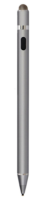 EAN 5715063152973 - eSTUFF ES68900111-BULK lápiz digital 15 g Gris imagen 1