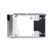 EAN 5397184720028 - DELL 345-BDZG unidad de estado sólido 960 GB 2.5" Serial ATA III imagen 1