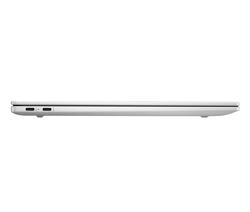 EAN 198701442608 - HP OmniBook X 14-fe1003ns Copilot+ PC Snapdragon X1P-42-100 Portátil 35,6 cm (14") 2.2K 16 GB LPDDR5x-SDRA imagen 12