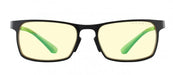 EAN 0810003942593 - Gunnar Optiks FPS Mini Razer Edition gafas para ordenador Unisex imagen 1