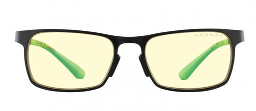 EAN 0810003942593 - Gunnar Optiks FPS Mini Razer Edition gafas para ordenador Unisex imagen 1