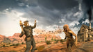 EAN 5056635614414 - FLASHPOINT 7 Days to Die (Playstation 5) Estándar Plurilingüe imagen 3