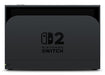 EAN 0045496321529 - Nintendo Switch 2 + Mario Kart World videoconsola portátil 20,1 cm (7.9") 256 GB Pantalla táctil Wifi Neg imagen 13