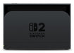 EAN 0045496321444 - Nintendo Switch 2 videoconsola portátil 20,1 cm (7.9") 256 GB Pantalla táctil Wifi Negro imagen 13