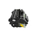 EAN 6942941820702 - Colorway CW-H5949/7553M cartucho de tóner 1 pieza(s) Compatible Negro imagen 5