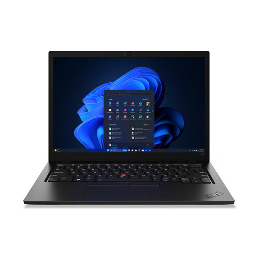 EAN 0198153263721 - Lenovo ThinkPad L13 Gen 5 (Intel) Intel Core Ultra 7 155U Portátil 33,8 cm (13.3") WUXGA 16 GB LPDDR5-SDR imagen 1
