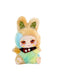 EAN 8424365728119 - Selecta Play Hunt the Night imagen 5