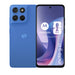 EAN 840493619040 - Motorola moto g57 17,1 cm (6.72") SIM doble Android 16.0 5G USB Tipo C 8 GB 256 GB 5200 mAh Azul imagen 1