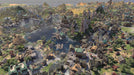 EAN 5026555438308 - Take-Two Interactive Sid Meier's Civilization VII (PS5) Estándar Plurilingüe PlayStation 5 imagen 9