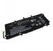 EAN 8435597495403 - VOLTISTAR BAT2204 refacción para laptop Batería imagen 3