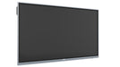 EAN 0813097025548 - Vivitek NovoTouch EK755i pizarra blanca interactiva 190,5 cm (75") 3840 x 2160 Pixeles Pantalla táctil Gr imagen 2