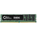 EAN 5706998875471 - CoreParts MMKN088-16GB módulo de memoria 1 x 16 GB DDR4 288-pin DIMM imagen 1
