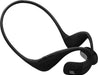 EAN 1200130028267 - JBL Endurance Pace Auriculares Inalámbrico De oreja abierta Deportes USB Tipo C Bluetooth Negro imagen 1