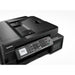 EAN 4977766807319 - Brother MFC-T920DW impresora multifunción Inyección de tinta A4 6000 x 1200 DPI 30 ppm Wifi imagen 6