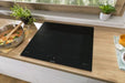 EAN 3838782702341 - Gorenje GI6401BSC Negro Integrado 59.5 cm Con placa de inducción 4 zona(s) imagen 9