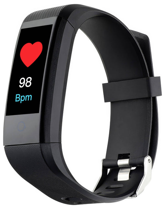 EAN 5706751070631 - Denver 116101300020 no categorizado imagen 8