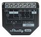 EAN 3800238070755 - Shelly 2PM Gen4 Actuador para estores/persianas 2 canales imagen 4