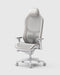 EAN 7340172714200 - Fractal Design Refine 2 Mesh Light Silla para videojuegos de PC Asiento acolchado tapizado Gris imagen 1