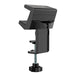 EAN 0065030884082 - StarTech.com PWRSTRPCLMP organizador de cables Escritorio Negro 1 pieza(s) imagen 2