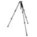 EAN 4250234521628 - Walimex WAL-6702 tripode imagen 2
