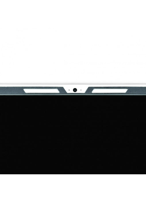 EAN 3567049003234 - Port Designs 900323 filtro para monitor 33 cm (13") Portátil Filtro de privacidad para pantallas sin marc imagen 4