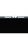 EAN 3567049003234 - Port Designs 900323 filtro para monitor 33 cm (13") Portátil Filtro de privacidad para pantallas sin marc imagen 4