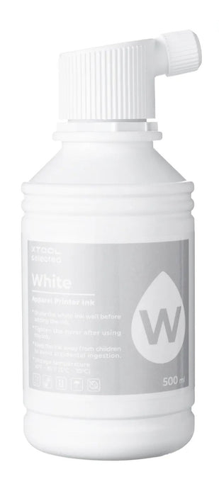 EAN 0193122027281 - xTool P5020891 recambio de tinta para impresora imagen 1