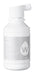 EAN 0193122027281 - xTool P5020891 recambio de tinta para impresora imagen 1