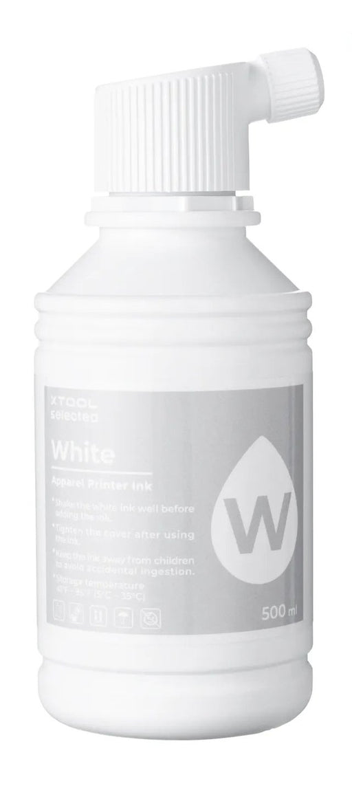 EAN 0193122027281 - xTool P5020891 recambio de tinta para impresora imagen 1