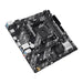 EAN 4711636596107 - ASUS PRIME A520M-K ARGB AMD A520 Zócalo AM4 micro ATX imagen 4