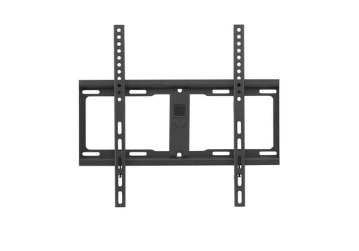 EAN 8716184064456 - One For All Solid 165,1 cm (65") Negro imagen 2